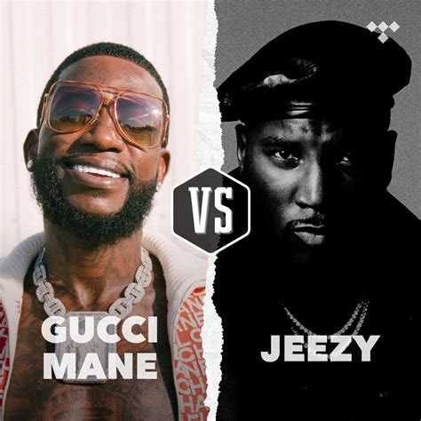 how to watch jeezy vs gucci|Gucci mane Jeezy fight.